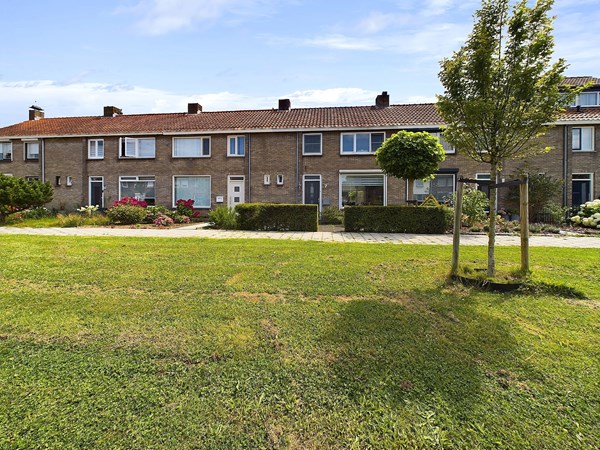 Medium property photo - Frans Halslaan 7, 4532 HA Terneuzen